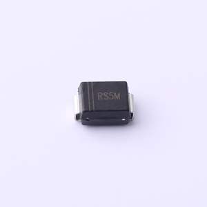 RS5MB ShenZhen SlkorMicro Semicon Co. Ltd – Price, Stock & Datasheet