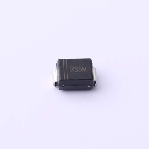RS5MB ShenZhen SlkorMicro Semicon Co. Ltd – Price, Stock & Datasheet
