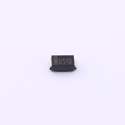 US1D ShenZhen SlkorMicro Semicon Co. Ltd – Price, Stock & Datasheet