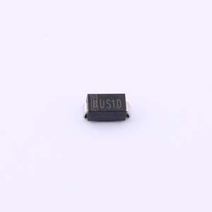 US1D ShenZhen SlkorMicro Semicon Co. Ltd – Price, Stock & Datasheet