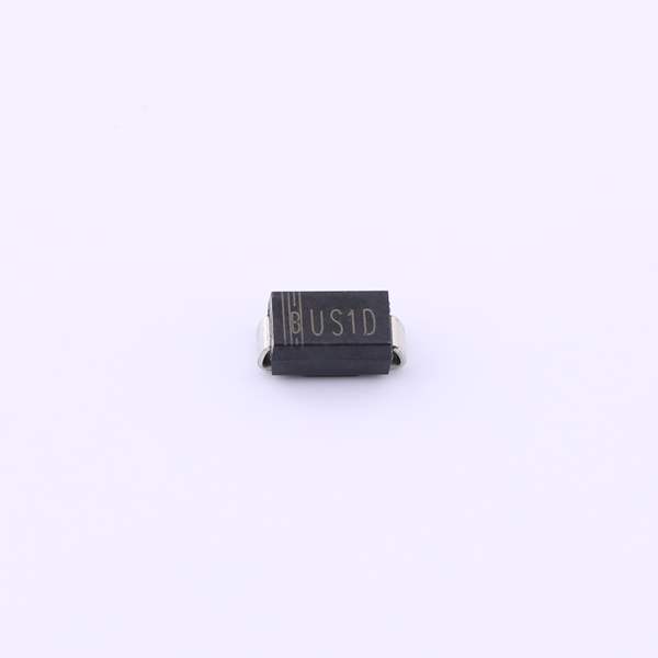 US1D ShenZhen SlkorMicro Semicon Co. Ltd – Price, Stock & Datasheet