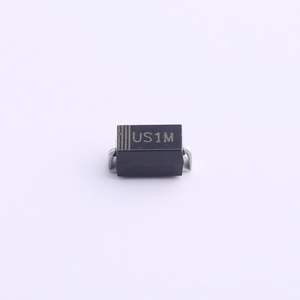 US1M ShenZhen SlkorMicro Semicon Co. Ltd – Price, Stock & Datasheet