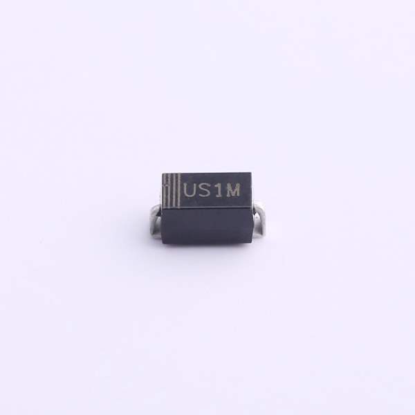 US1M ShenZhen SlkorMicro Semicon Co. Ltd – Price, Stock & Datasheet