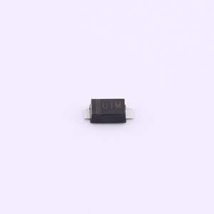US1MW ShenZhen SlkorMicro Semicon Co. Ltd – Price, Stock & Datasheet