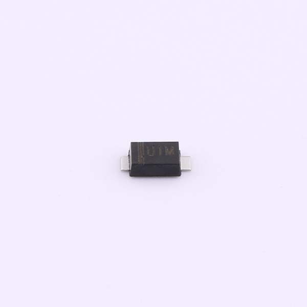 US1MW ShenZhen SlkorMicro Semicon Co. Ltd – Price, Stock & Datasheet
