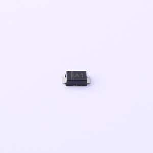 1N4001W ShenZhen SlkorMicro Semicon Co. Ltd – Price, Stock & Datasheet