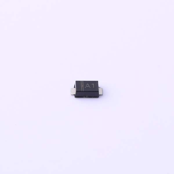 1N4001W ShenZhen SlkorMicro Semicon Co. Ltd – Price, Stock & Datasheet