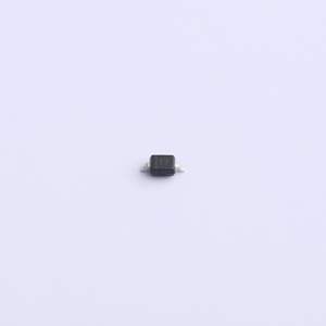 1N4007WS ShenZhen SlkorMicro Semicon Co. Ltd – Price, Stock & Datasheet