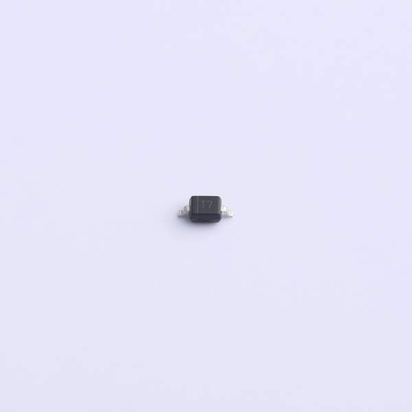 1N4007WS ShenZhen SlkorMicro Semicon Co. Ltd – Price, Stock & Datasheet