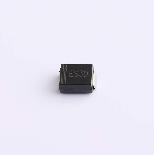 ES3DB ShenZhen SlkorMicro Semicon Co. Ltd – Price, Stock & Datasheet