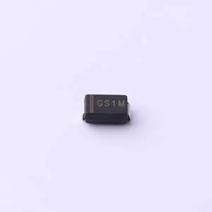 GS1M ShenZhen SlkorMicro Semicon Co. Ltd – Price, Stock & Datasheet