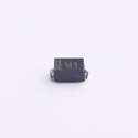 M1 ShenZhen SlkorMicro Semicon Co. Ltd – Price, Stock & Datasheet