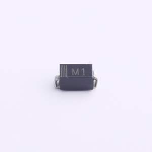 M1 ShenZhen SlkorMicro Semicon Co. Ltd – Price, Stock & Datasheet