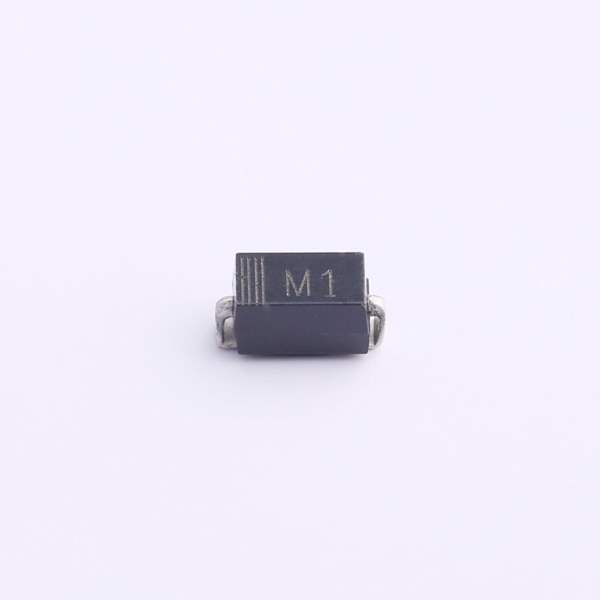 M1 ShenZhen SlkorMicro Semicon Co. Ltd – Price, Stock & Datasheet
