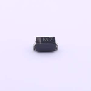 M7 ShenZhen SlkorMicro Semicon Co. Ltd – Price, Stock & Datasheet