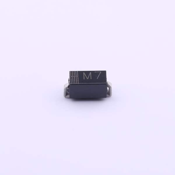 M7 ShenZhen SlkorMicro Semicon Co. Ltd – Price, Stock & Datasheet