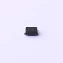 S1M ShenZhen SlkorMicro Semicon Co. Ltd – Price, Stock & Datasheet