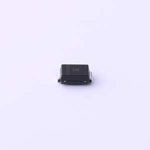 S1M ShenZhen SlkorMicro Semicon Co. Ltd – Price, Stock & Datasheet
