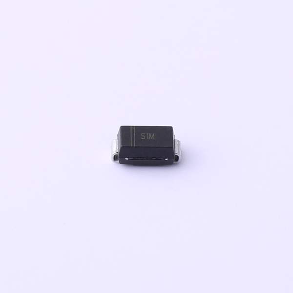 S1M ShenZhen SlkorMicro Semicon Co. Ltd – Price, Stock & Datasheet