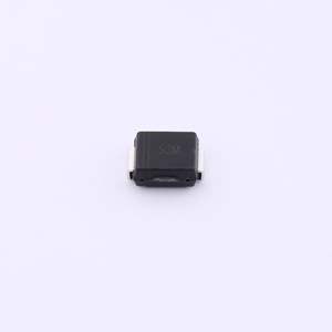 S3MB ShenZhen SlkorMicro Semicon Co. Ltd – Price, Stock & Datasheet