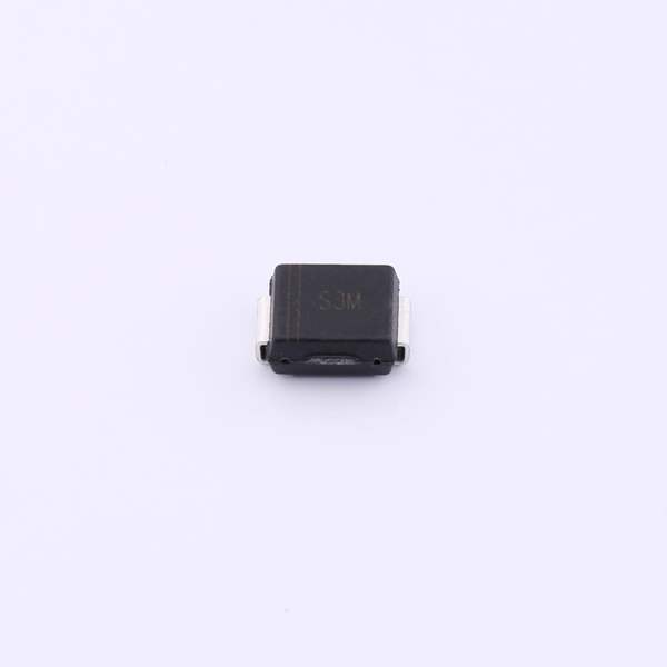 S3MB ShenZhen SlkorMicro Semicon Co. Ltd – Price, Stock & Datasheet