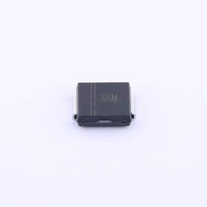 S6MC ShenZhen SlkorMicro Semicon Co. Ltd – Price, Stock & Datasheet