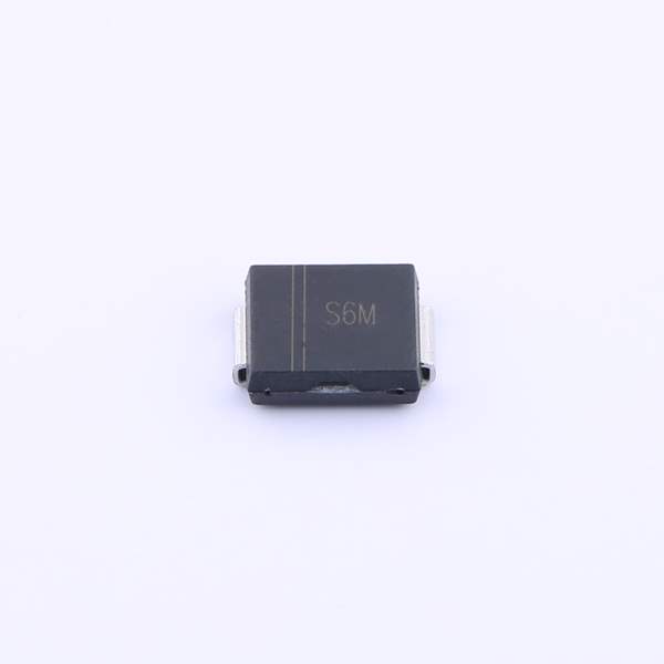 S6MC ShenZhen SlkorMicro Semicon Co. Ltd – Price, Stock & Datasheet