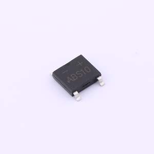 ABS10 ShenZhen SlkorMicro Semicon Co. Ltd – Price, Stock & Datasheet