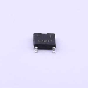 ABS210 ShenZhen SlkorMicro Semicon Co. Ltd – Price, Stock & Datasheet