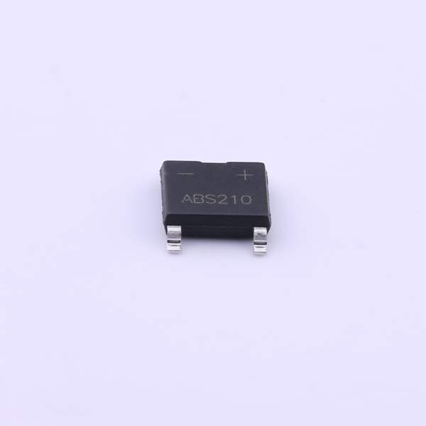 ABS210 ShenZhen SlkorMicro Semicon Co. Ltd – Price, Stock & Datasheet