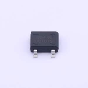 DB107S ShenZhen SlkorMicro Semicon Co. Ltd – Price, Stock & Datasheet
