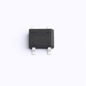 DB157S ShenZhen SlkorMicro Semicon Co. Ltd – Price, Stock & Datasheet