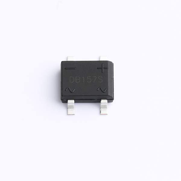 DB157S ShenZhen SlkorMicro Semicon Co. Ltd – Price, Stock & Datasheet