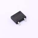 DB307S ShenZhen SlkorMicro Semicon Co. Ltd – Price, Stock & Datasheet