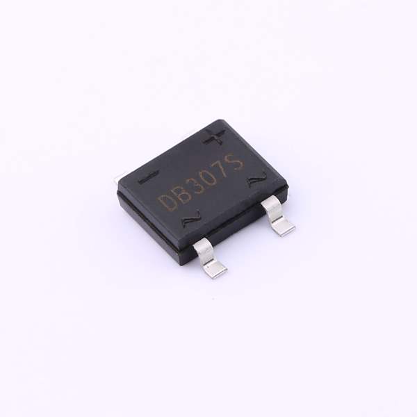 DB307S ShenZhen SlkorMicro Semicon Co. Ltd – Price, Stock & Datasheet