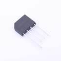 KBL410 ShenZhen SlkorMicro Semicon Co. Ltd – Price, Stock & Datasheet