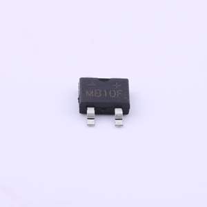MB10F ShenZhen SlkorMicro Semicon Co. Ltd – Price, Stock & Datasheet