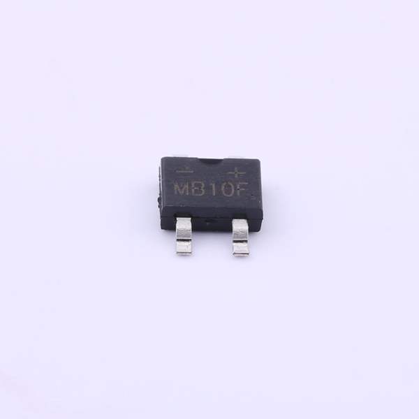 MB10F ShenZhen SlkorMicro Semicon Co. Ltd – Price, Stock & Datasheet