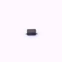 1N5819W ShenZhen SlkorMicro Semicon Co. Ltd – Price, Stock & Datasheet