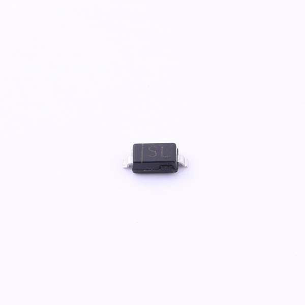 1N5819W ShenZhen SlkorMicro Semicon Co. Ltd – Price, Stock & Datasheet