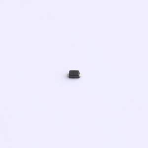 1N5819WT ShenZhen SlkorMicro Semicon Co. Ltd – Price, Stock & Datasheet