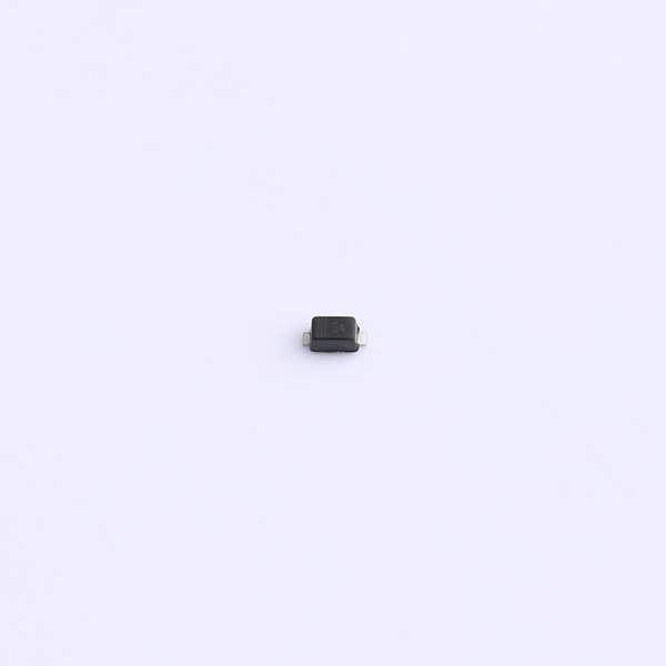 1N5819WT ShenZhen SlkorMicro Semicon Co. Ltd – Price, Stock & Datasheet