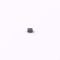 B0540WS ShenZhen SlkorMicro Semicon Co. Ltd – Price, Stock & Datasheet