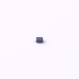 B0540WS ShenZhen SlkorMicro Semicon Co. Ltd – Price, Stock & Datasheet