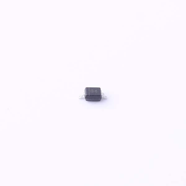 B0540WS ShenZhen SlkorMicro Semicon Co. Ltd – Price, Stock & Datasheet
