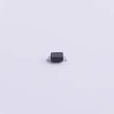 B5819WS ShenZhen SlkorMicro Semicon Co. Ltd – Price, Stock & Datasheet