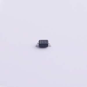 B5819WS ShenZhen SlkorMicro Semicon Co. Ltd – Price, Stock & Datasheet