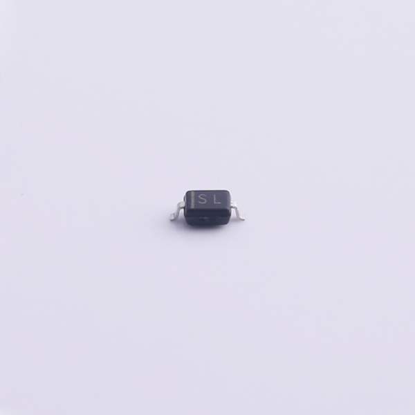 B5819WS ShenZhen SlkorMicro Semicon Co. Ltd – Price, Stock & Datasheet