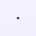 B5819WT ShenZhen SlkorMicro Semicon Co. Ltd – Price, Stock & Datasheet