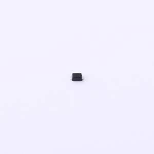 B5819WT ShenZhen SlkorMicro Semicon Co. Ltd – Price, Stock & Datasheet